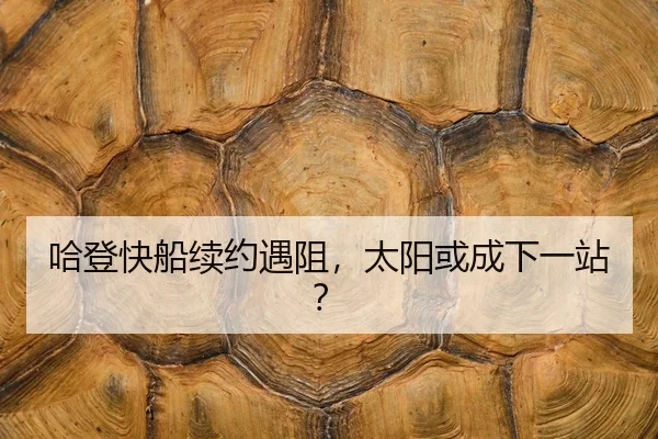ha-deng-kuai-chuan-xu-yue-yu-zu-tai-yang-huo-cheng-xia-yi-zhan-2-278.jpg