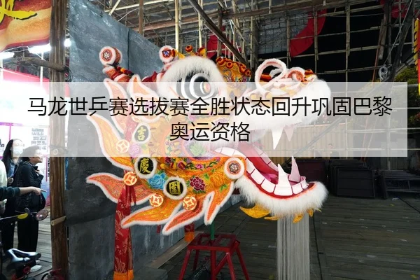 ma-long-shi-ping-sai-xuan-ba-sai-quan-sheng-zhuang-tai-hui-sheng-gong-gu-ba-li-ao-yun-zi-ge-2-156.jpg